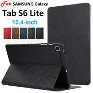 For SAMSUNG Galaxy Tab S6 Lite 10.4inch S6Lite Edition SM-P619 P613 SM-P615 SM-P610 SM-P620 SM-P625 