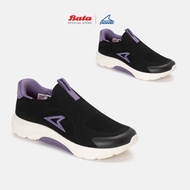 Bata Women  Walking Shoes 528X187