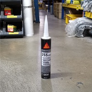 Sikaflex-255 Ultra Adhensive