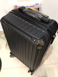 旅行箱 20吋行李箱 20吋hand carry luggage，20吋行李喼