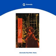 GRAMEDIA SHERLOCK HOLMES CASE BOOK OF SHERLOCK HOLMES