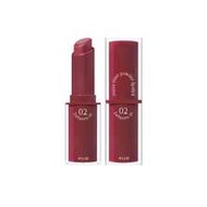 4U2 YOU'RE MINE POWDER LIPSTICK,Moisturizing, High Impact Color, Smooth Texture, Long Matte Finish,3