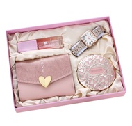 Malaysia Ready Stock Gift box ideas for birthday gifts