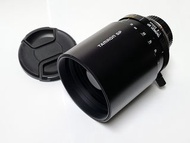 Tamron SP 500mm/f8 55B 反射鏡