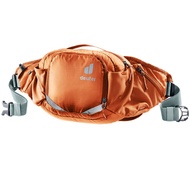 กระเป๋าคาดเอวDeuter - Pulse 5_3910223