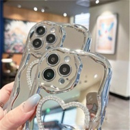 For Huawei P30 Pro P40 Pro P50 Pro P60 Pro P60 art Mate 20 Mate 30 Pro Mate 40 Pro Mate 50 Pro New W