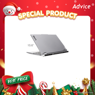 Notebook Lenovo LOQ 15ARP9 83JC00LGTA (Luna Grey)