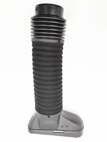 OEM; A2710900982 A2710901929 For Air Suction Intake Hose of Benz M271 Engine W204 C180 C200 W212 W18
