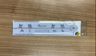 Kuromi 日本限定 長間尺 （正貨）