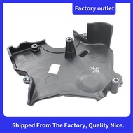 Timing Belt Cover 21350-37500 for  Carnival  Opirus 2.7L 21360-37501 2135037500  Timing Cover