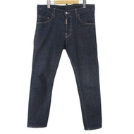 AG Jeans Direct from Japan Secondhand