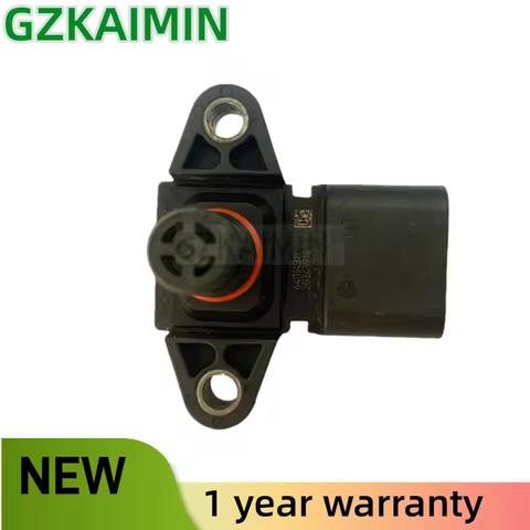 Manifold Air Pressure Sensor MAP Sensor OEM AA5A-9F479-AB AA5Z-9F479-D AA5Z-9F479-B AA5A-9F479-AB 2R