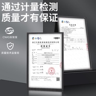 Digital electronic depth gauge, depth measuring instrument, dial indicator, micrometer gauge, probe 