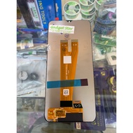 LCD TOUCHSCREEN SAMSUNG A04 A045