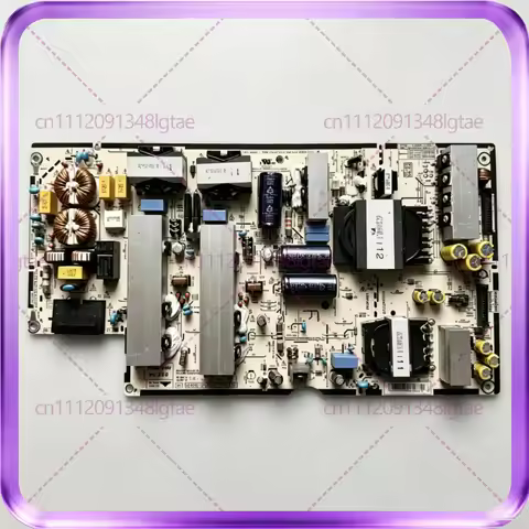 Used For LG OLED65C7P-C Power Board EAY64490602 3PCR01905C LGP65C7-17OP