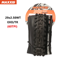 MAXXIS MINION DHF ยางจักรยานเสือภูเขา26X2.5 27.5x2 5/2 8 29x2ยางจักรยาน Enduro Trail 5/2.6เอ็มทีบีดา