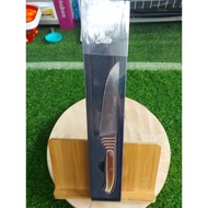 PISAU PIRGE ELITE BUTCHER 14.5CM/5.7INCH