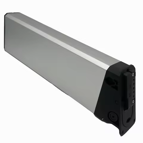 18650 New 48V 23Ah 17Ah 13Ah Replacement Battery For MATE X Ginghma R7 Pro Engwe EP-2 Pro Engine X E