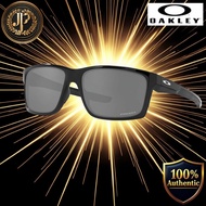 [Oakley] SunGlass OO9264 MAINLINK