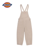 DICKIES WOMENS OVERALL เอี๊ยม ผู้หญิง