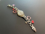 Swatch手錶