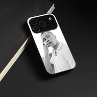 BK-1 COOL Man D-Drew Starkey Phone Case for Iphone 17 Air 16 15 14 12 11 13 Pro Max Mini X Xr Xs Se 