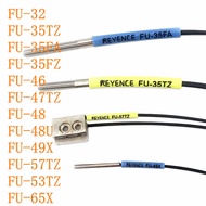 Fiber Optical Sensor FU-32 FU-35TZ FU-35FA FU-35FZ FU-46 FU-47TZ FU-48 FU-48U FU-49X FU-57TZ U