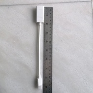 Thunderbolt to hdmi, Mini Displayport to HDMI Adapter