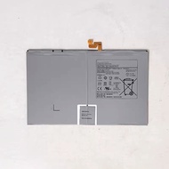 Suitable for Samsung Tablet Galaxy Tab S8 Ultra S8+SM-X700 X800 X900 Battery