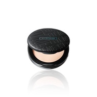 Phấn Nền Maybelline Mịn Nhẹ Kiềm Dầu Chống Nắng Fit Me Compact Powder SPF32 PA+++ 6g