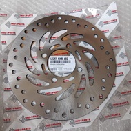 Disc Brake Blade Revo Abs INDOPART 45251-KWB-602