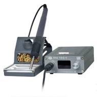 Soldering Station OSS TEAM T12D+ Soldering Station T12 Original