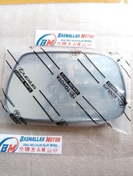 kaca spion mobil Avanza lama 2005-2011 KANAN