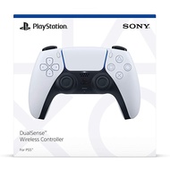 จอย PS5 [ประกันศูนย์ไทย 1 ปี] DualSense Wireless Controller [จอย ps5] [จอย ps.5] [Ps5 controller] [D