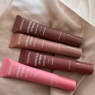 Remai remai#现货Moira Butter Bliss Butter Bliss Touch-Up Lipstick Lip Gloss Lip Gloss Hydrating Moistu