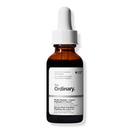 The Ordinary niacinamide Serum/Alpha Arbutin/Peeling Solution / Salicylic Acid Serum Wajah Ordinary 