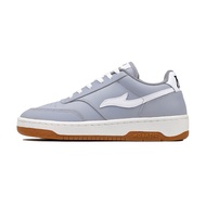 Mobatic Matrix Grey Gum || Men's shoes women's shoes