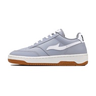 Mobatic Matrix Gray Gum || Men's/women's Shoes