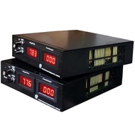 ✧ 30Vdc 10Amp Variable 300W Dc Regulated Switching Power Supply