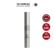 3CE Record of Soft Universe Velvet Tint 4g-Daffodil Matte Lip