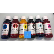 Hansol Sublimation Ink 100ml
