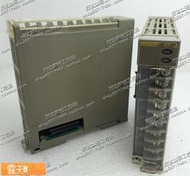 Posilap 球球工控  RKC溫度電流檢測模塊 H-CT-A-P SR Mini HG SYSTEM 成色漂亮 特價