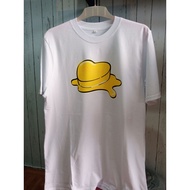 BTS Butter T-shirt BTS Butter kpop T-shirt/