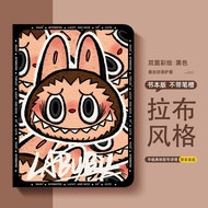 Ốp Lưng Bảo Vệ Cho Máy Tính Bảng Lenovo Rescue Y700 II 88 Inch 2023 Ốp Lưng Silicon Hoạt Hình Cho Le