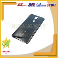 OPPO F11 BACKDOOR NEW OPPO F11 BATTERY COVER biru