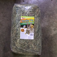Bengy Timothy Hay (1kg)