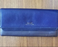 Bally 銀包