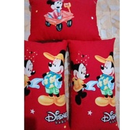 💥💥set bantal baby kekabu kg @asli tanpa sarung💥💥