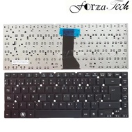 Acer Aspire V3-472 V3-472G Laptop Keyboard V3-472P V3-472PG V3-431 V3-471 V3-471G Black Black NEW WA
