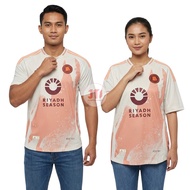 Player Issue Asrm Away Jersey 2024 2025 Pi 24 25 Football Shirt JTI Store